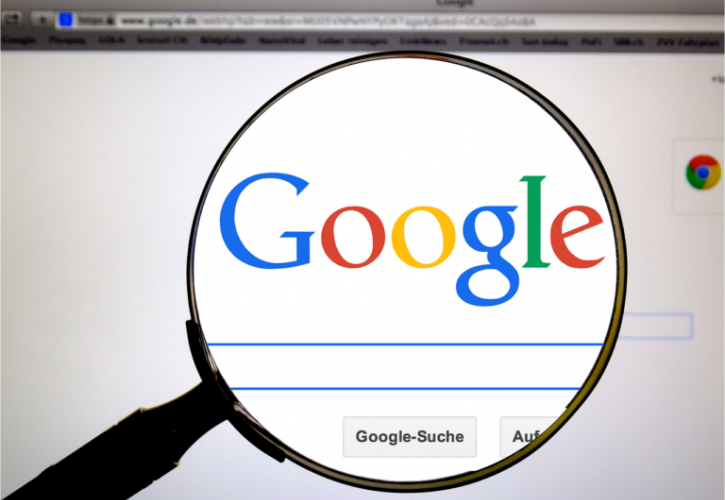 Η Google στο στόχαστρο της ιαπωνικής αντιμονοπωλιακής αρχής