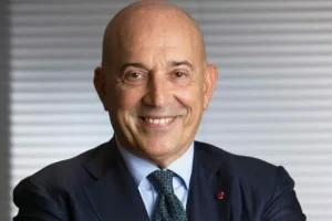 Όμιλος Grimaldi: Νέα εμπορική γραμμή Τεργέστης – Κωνσταντινούπολης με δύο πλοία