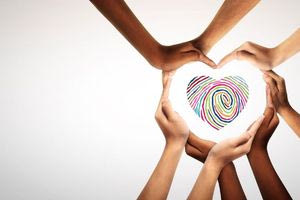 Παγκόσμια Ημέρα Σεξουαλικής Υγείας: Ενημέρωση και Πρόληψη