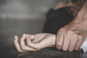 Γερμανία: Έλληνας κατηγορείται ότι δολοφόνησε την ελληνίδα σύζυγό του