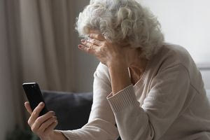 Ρέθυμνο: Εξιχνιάστηκε υπόθεση απάτης σε βάρος ηλικιωμένης