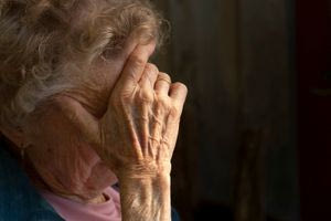 Προειδοποιούν με λουκέτο της Κινητής Μονάδας Ψυχικής Υγείας – Βαρέθηκαν την κοροϊδία