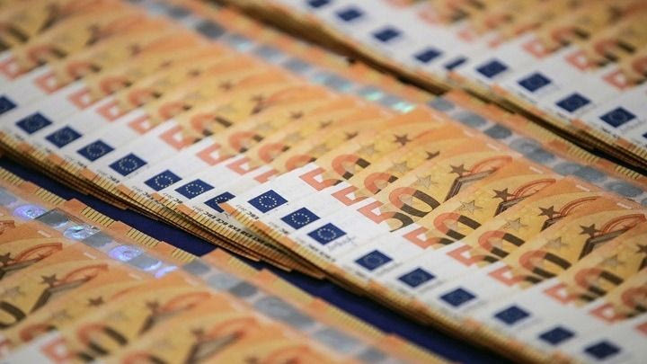 Τα ποσά που λαμβάνουν οι Δήμοι του Ηρακλείου στην πρώτη τακτική επιχορήγηση του 2025