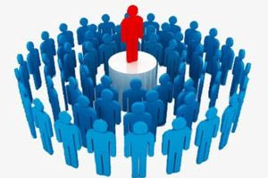 Το «προφίλ» ενός σύγχρονου πολιτικού ηγέτη