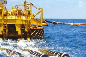 Hλεκτρική διασύνδεση