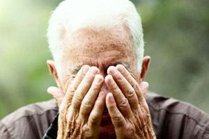 Έκλεψαν 5.000 ευρώ από ηλικιωμένο παριστάνοντας τους λογιστές