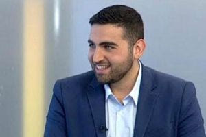 Κωνσταντίνος Κεφαλογιάννης: «Μπροστά μας οι λύσεις για τη βιώσιμη αξιοποίηση του ποταμού Αναποδάρη, Π.Ε. Ηρακλείου»