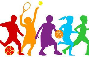 11η Πανελλήνια και Ευρωπαϊκή Ημέρα Σχολικού Αθλητισμού: Το ΟΑΚΑ ανοίγει τις πόρτες του