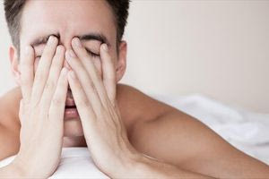 Υπνική άπνοια: Ποιος γιατρός μπορεί να εντοπίσει πρώτος τον κίνδυνο