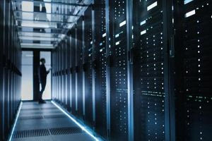 Τον ισχυρότερο υπερυπολογιστή στον κόσμο ανακοίνωσε ότι κατασκευάζει η Ιαπωνία