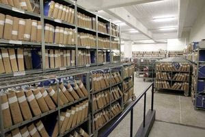 Ηράκλειο: Ντόμινο αρνητικών συνεπειών από το άναρχο κλείσιμο των υποθηκοφυλακείων