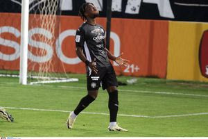 Άλλος ΟΦΗ στον Βόλο, αλλάζει ξανά μετά την διακοπή