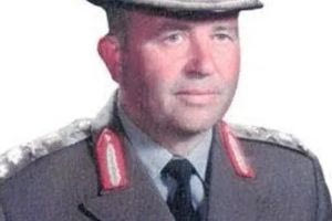 Έφυγε από την ζωή ο Μανώλης Τζαγκαρουλάκης