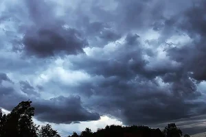 Αστατος ο καιρός την Τετάρτη – Αφαντες οι βροχές στην Κρήτη