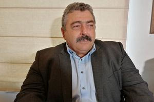 Ν. Καλογερής: Δεν κλήθηκα να υποστηρίξω δια ζώσης τις θέσεις μου