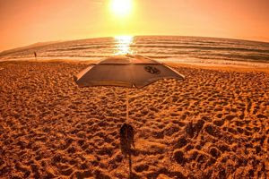 Θερμότερος από το κανονικό αναμένεται ο Σεπτέμβριος στην Ελλάδα και τη Νοτιοανατολική Ευρώπη