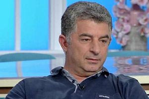 Δολοφονία Καραϊβάζ: Aίτηση αναίρεσης στον Άρειο Πάγο κατέθεσε η οικογένεια