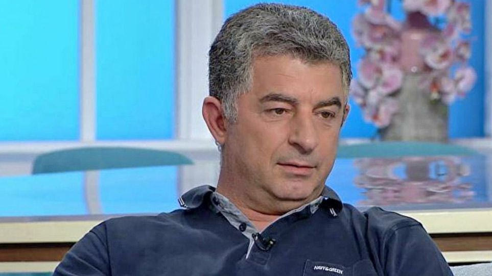 Δολοφονία Καραϊβάζ: Aίτηση αναίρεσης στον Άρειο Πάγο κατέθεσε η οικογένεια