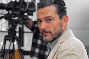 Γιώργος Καραμίχος: Δεν ανέχομαι με τίποτα ομοφοβισμό και μισογυνισμό