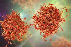 Έρχονται 2 προγράμματα πρόληψης καρκίνου – Τα κριτήρια και οι δικαιούχοι