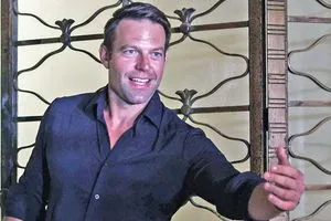 ΣΥΡΙΖΑ: Μέχρι τον Δεκέμβριο οι εκλογές – Κλειστά τα χαρτιά του Κασσελάκη