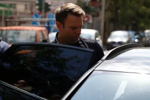 ΣΥΡΙΖΑ: Ολοκληρώθηκε η συνεδρίαση της Πολιτικής Γραμματείας – Επικυρώθηκε η έκπτωση Κασσελάκη