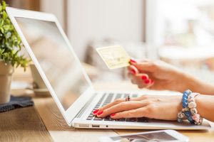 Τι ψάχνουν οι Έλληνες καταναλωτές στο διαδίκτυο