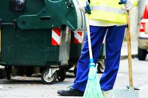 Κραυγή αγωνίας για την υποστελέχωση στους περιφερειακούς δήμους του Ν. Ηρακλείου