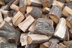 Καυσόξυλα: Πού θα κυμανθεί η τιμή τους τον φετινό χειμώνα
