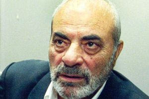 Ο Στέλιος Καζαντζίδης, η σκληρή σύγκρουση με τη «νύχτα» και η αυτοεξορία του