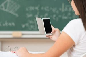 Χρειαζόμαστε και αλλαγή αντιλήψεων