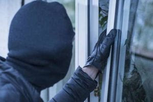 Εξιχνιάστηκε υπόθεση κλοπής στο Ρέθυμνο