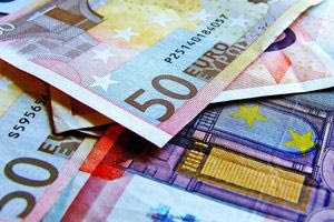 «Πρωταθλήτριες» ξανά οι ελληνικές τράπεζες στην Ευρωζώνη στα κόκκινα δάνεια