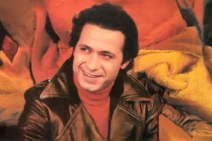 Κώστας Καρουσάκης: Έφυγε από τη ζωή σε ηλικία 80 ετών