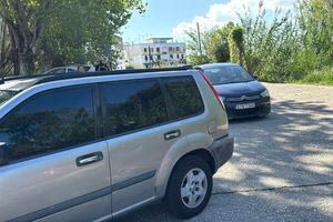 Κέρκυρα: Για ανθρωποκτονία εκ προθέσεως κατηγορείται η 49χρονη Ρωσίδα