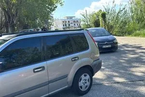 Γάζι: Σε κατάσταση έκτακτης ανάγκης λόγω των προβλημάτων που προκάλεσε η κακοκαιρία της περασμένης Κυριακής