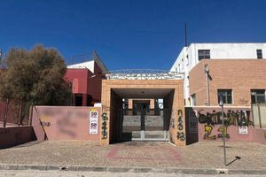 Στον εισαγγελέα οι 13 συλληφθέντες για το βίαιο επεισόδιο έξω από το 1ο ΕΠΑΛ Λαυρίου