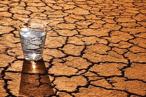 Νερό: Ένας στους δύο κατοίκους του πλανήτη δεν έχει πλέον ασφαλή πρόσβαση σε πόσιμο νερό