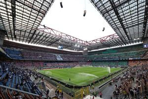 Νεκρός οπαδός της Λίβερπουλ πριν από το ματς με τη Μίλαν στην Ιταλία!