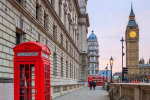 Βρετανία: Το 56% των Βρετανών θα ψήφιζε και σήμερα υπέρ του Brexit