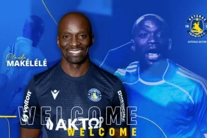 Εποχή Μακελελέ στον Αστέρα Τρίπολης