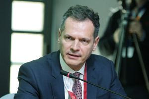 Μ. Μανουσάκης: Η Ελλάδα στις κορυφαίες χώρες του κόσμου ως προς τη διείσδυση ΑΠΕ