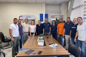 Στην τελική ευθεία για τον Ημιμαραθώνιο Κρήτης