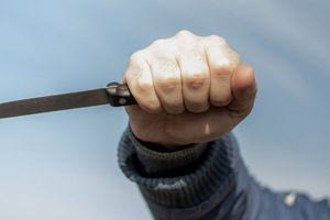 Βρετανία: Συνελήφθησαν δύο άνδρες ως ύποπτοι για δολοφονία του 15χρονου