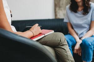 Τα 11 επαγγέλματα που θα έχουν τη μεγαλύτερη ζήτηση την επόμενη δεκαετία