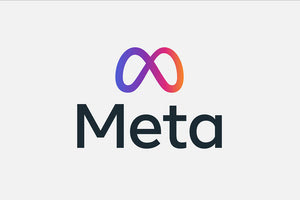 «Μπλόκο» από την Meta στα ρωσικά κρατικά μέσα ενημέρωσης