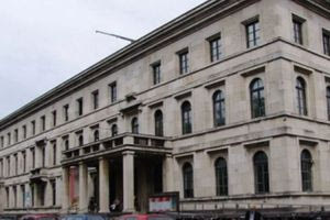 Γερμανία: Πυροβολισμοί στο Μόναχο κοντά στο προξενείο του Ισραήλ