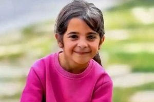 Τουρκία: Νέα εκδοχή για τη δολοφονία της Ναρίν – Είχε μάθει για σχέση του θείου με τη μητέρα της