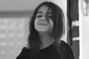 Τουρκία: Κατηγορίες για τον φόνο της 8χρονης Ναρίν Γκιουράν απαγγέλθηκαν εις βάρος της μητέρας και άλλων συγγενών της