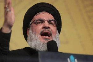 H Χεζμπολάχ επιβεβαίωσε τον θάνατο του Νασράλα